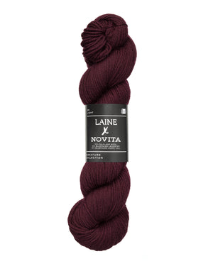 Laine x Novita DK
