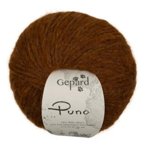 Puno
