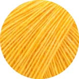 Ecopuno