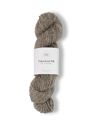 Tukuwool DK