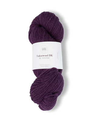 Tukuwool DK