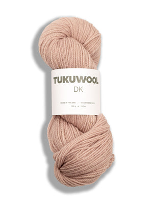 Tukuwool DK