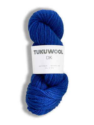 Tukuwool DK