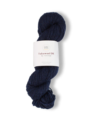 Tukuwool DK