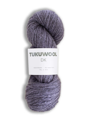 Tukuwool DK