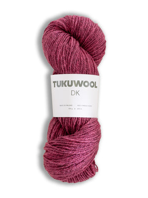 Tukuwool DK