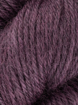 Fleece Bluefaced Leicester DK