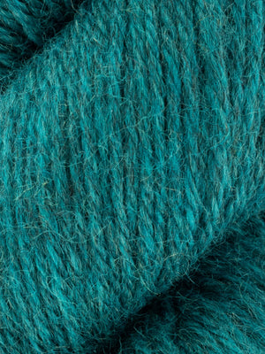 Fleece Bluefaced Leicester DK