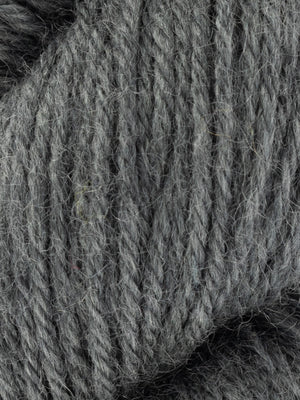 Fleece Bluefaced Leicester DK