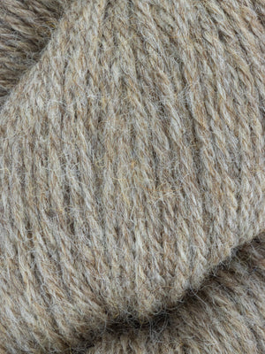 Fleece Bluefaced Leicester DK