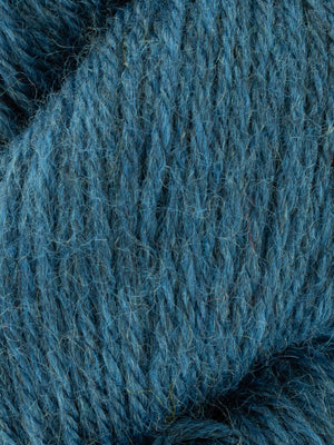 Fleece Bluefaced Leicester DK