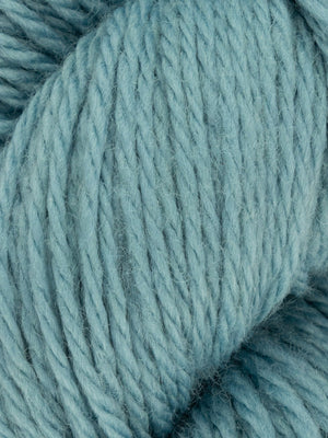 The Croft Aran