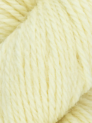 The Croft Aran