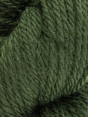 The Croft Aran