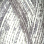 Encore Colorspun Plymouth Yarn