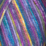 Encore Colorspun Plymouth Yarn