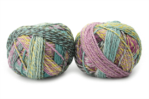 schoppel - Yarn Folk