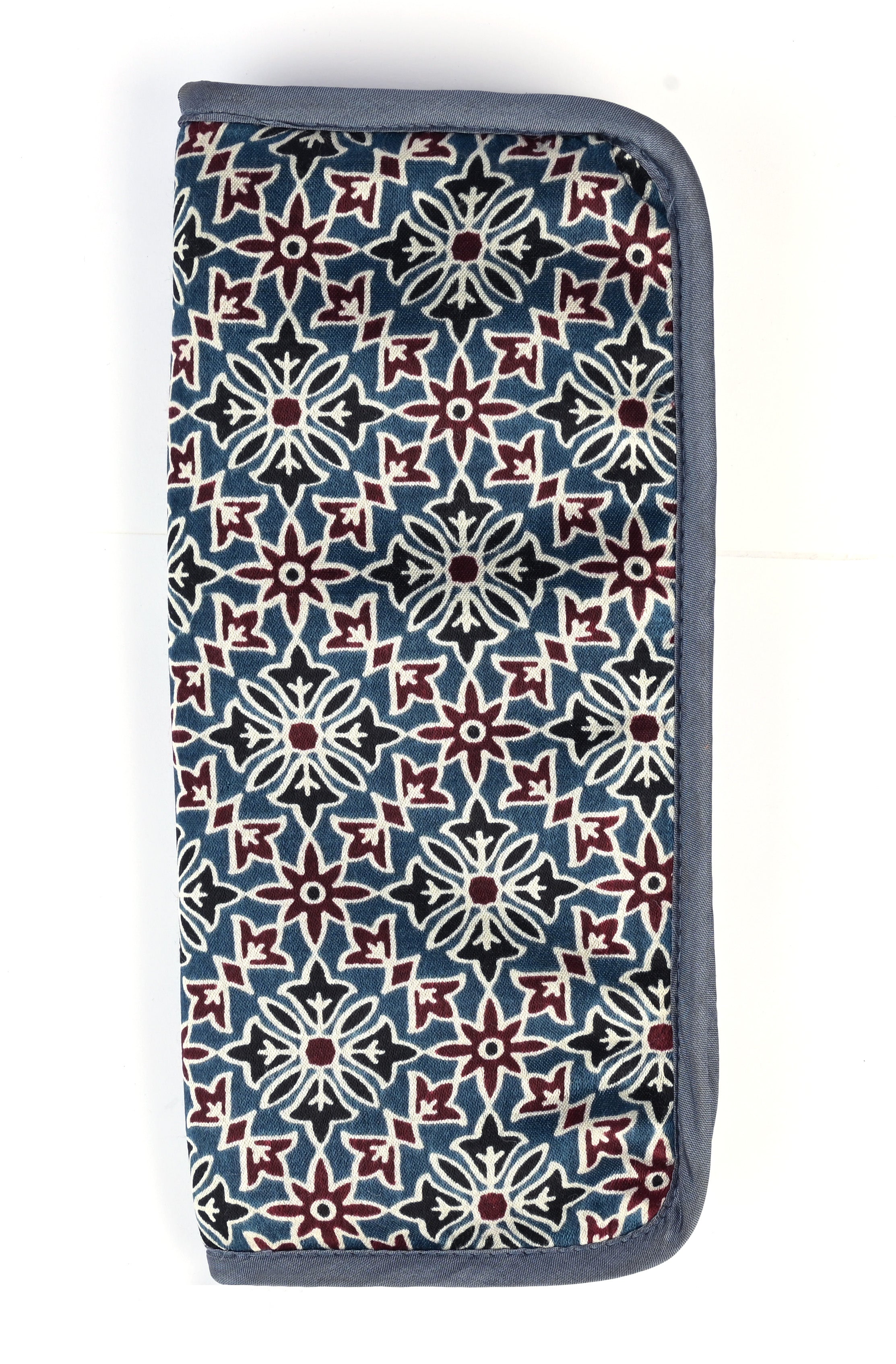 Empty Needle Cases - Yarn Folk