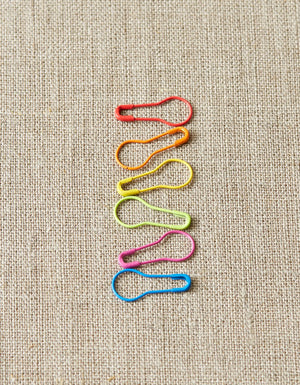 Cocoknits Stitch Markers Cocoknits