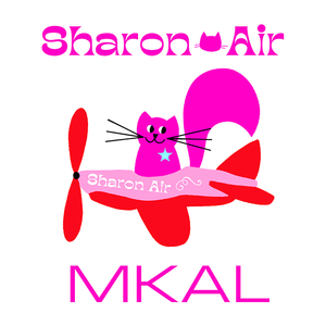 Sharon Air MKAL Kits