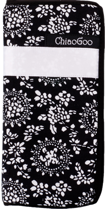 ChiaoGoo DPN Needle Case