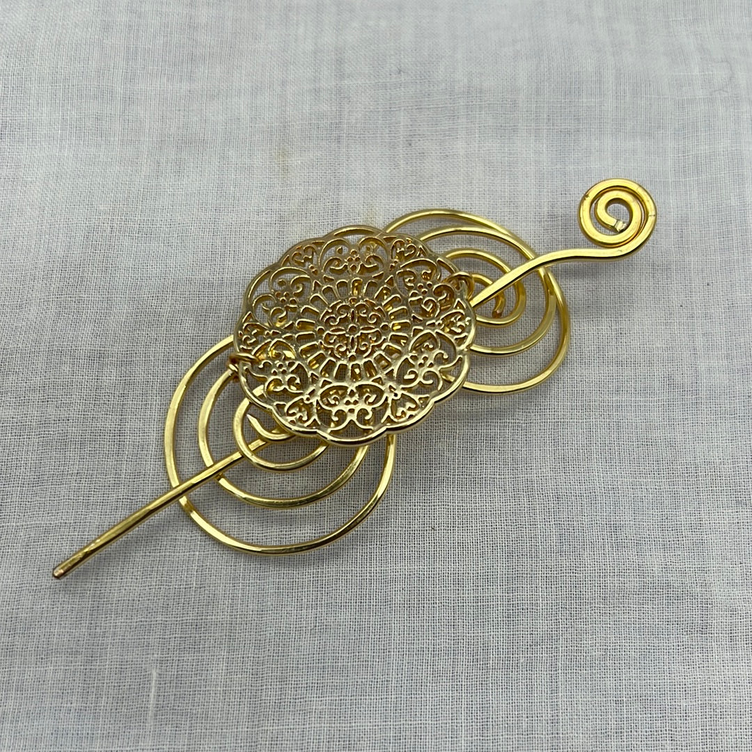 Pin on Crafty Gold