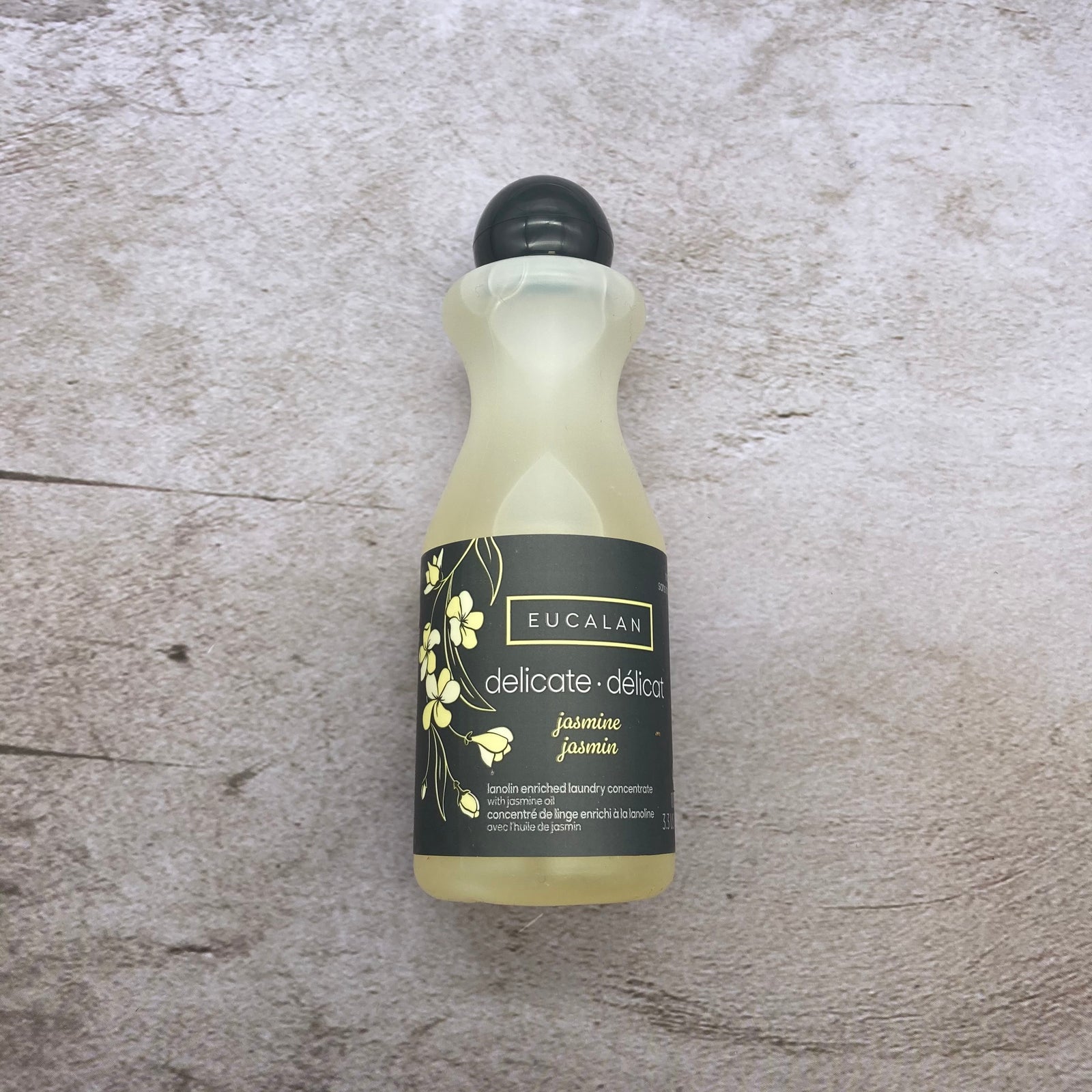 Eucalan 3.3 oz Eucalan