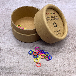 Cocoknits Stitch Markers Cocoknits
