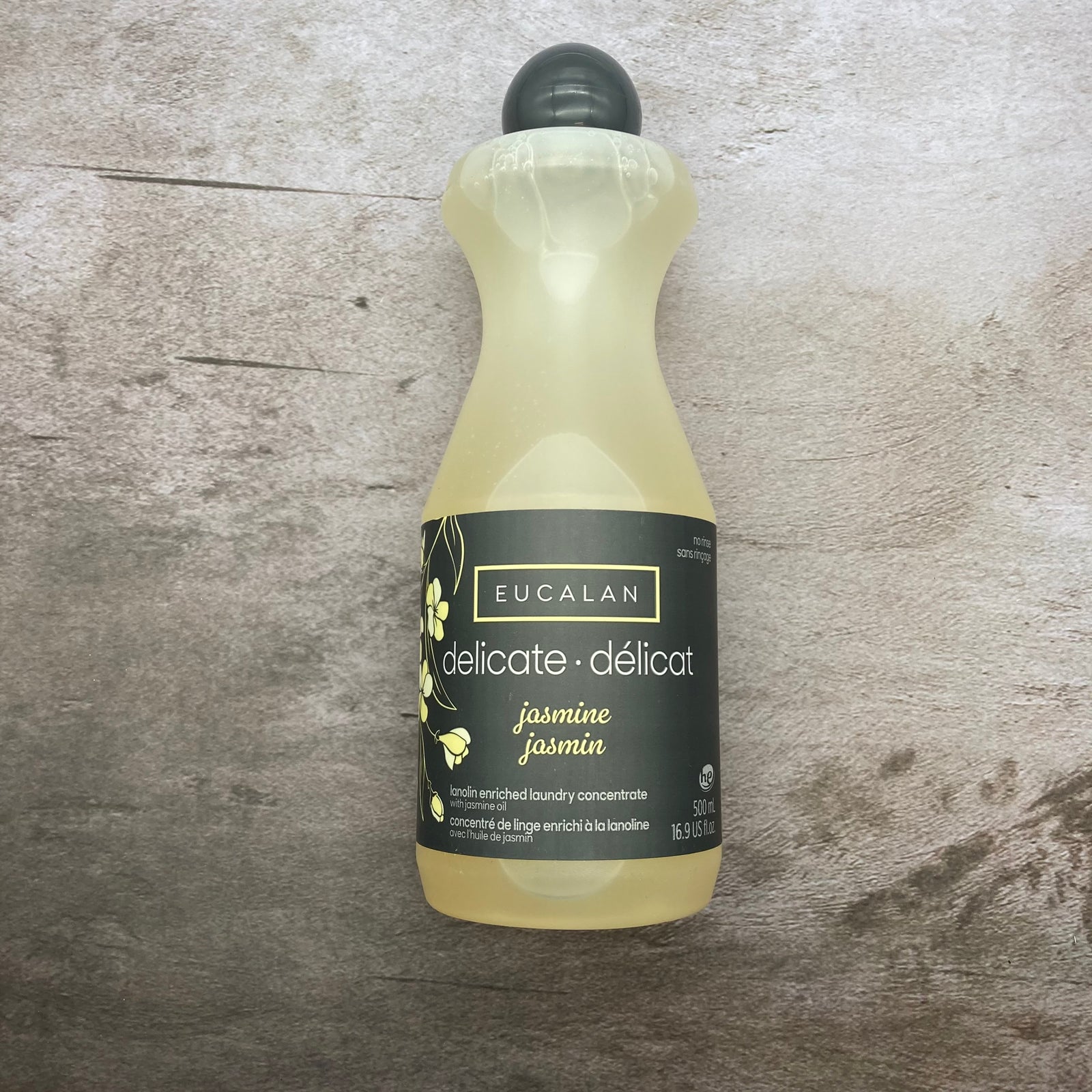 Eucalan 16.9oz Eucalan